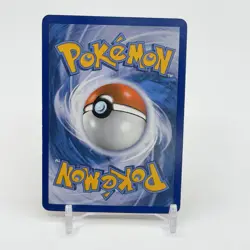 Emboar 27/113 Legendary Treasures Holo Pokemon TCG - Image 2