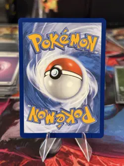 Pokemon Cynthia's Spiritomb 244/217 Me: Ascended Heroes Holo Illustration Rare - Image 2