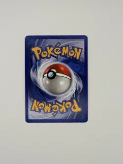 Pokemon Dark Dragonite 5/82 Team Rocket Holo Rare 70 HP Unlimited English MP - Image 3