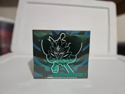 Pokemon Scarlet & Violet Twilight Masquerade Elite Trainer Box ( ETB ) - Image 1