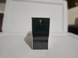 Pokemon Scarlet & Violet Twilight Masquerade Elite Trainer Box ( ETB ) - Image 2