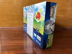 Pokemon Go Radiant Eevee Premium Collection Box 820650850523 - Image 4