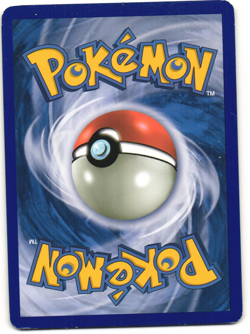 Shaymin Reverse Holo Pokemon TCG Platinum 38/127 MP - Image 2