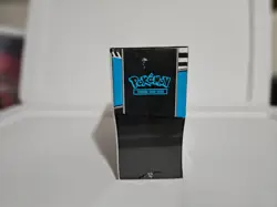 Pokemon TCG Scarlet And Violet Black Bolt Elite Trainer Box ETB SEALED - Image 2