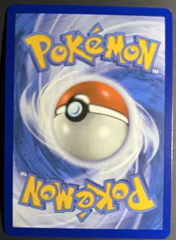 Drayton 172/131 Pokemon Prismatic Evolutions Trainer Special Illustration Rare - Image 2