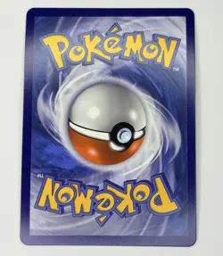 Pokemon TCG Decidueye GX Full Art Holo Card SV47/SV94 Mint - Image 2