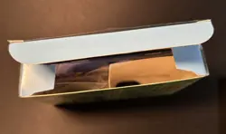 Pokemon Overgrowth Theme Deck Opened with Sealed Cards Gyarados Shadowless - Image 2