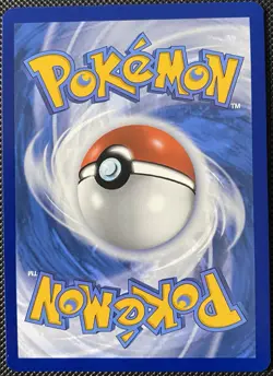 Squirtle - (Reverse Cosmos Holo) (Costco Exclusive) 007/165 Pokemon Card - Image 2