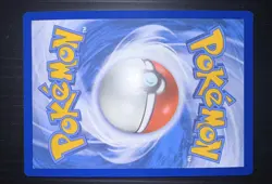 Pokemon Gengar Trick or Trade Holo Rare Card 066/196 NM 💎 - Image 2