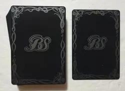 Lot of 40 Japanese Battle Spirits Holo Card set TCG - Image 2