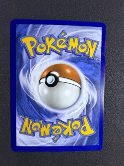 Unown V - SWSH300 SWSD SWSH300 Pokemon SWSH: Sword & Shield Promo Cards Promo... - Image 4