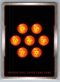 Dragon Ball Super Card Game #BT21-123 Frieza, Overflowing With Confidence Foil - Image 2