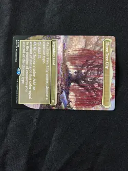 Three Tree City 0598 - Image 1