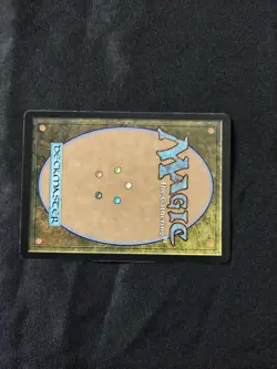 Three Tree City 0598 - Image 2