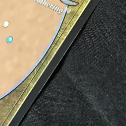 Three Tree City 0598 - Image 3