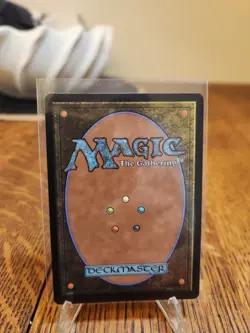 Mistbind Clique (Borderless) Normal M Special Guests 131 NM - Image 4