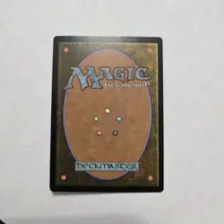 Wizards MTG Solitude - Modern Horizons 2 - Mythic White Elemental Incarnation -… - Image 2