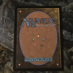 Riverchurn Monument Aetherdrift Regular - Image 2