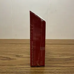 Spider-Man Collector Booster Box MTG English Sealed New Magic the Gathering - Image 5