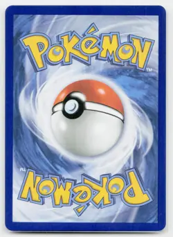 Pokemon Mega Charizard X Ex 109/094 Holo NM Phantasmal Flames (English) - Image 2