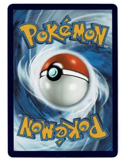 Pokemon Rowlet & Alolan Exeggutor GX 1/236 -Unified Minds- MINT - Image 2