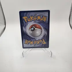 Mega Charizard X EX SIR Phantasmal Flames 125/094 English Mint Pokemon Cards! - Image 2