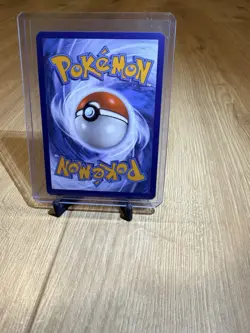2023 Pokemon SV Paldea Evolved Sprigatito #196/193 - Image 2