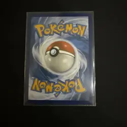 Holo Great Tusk ex - 123/198 Double Rare Scarlet & Violet Base Set Pokemon TCG - Image 2