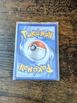 Mega Charizard X ex #029 Mega Evolutions Tin Black Star Promo Rare Pokemon NM-MT - Image 2