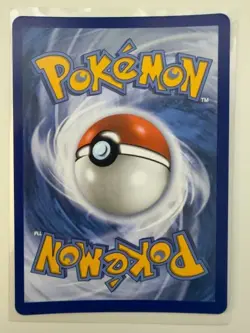 Pokemon TCG Mega Evolutions Promos 029 Mega Charizard X ex Tin Promo - Image 2