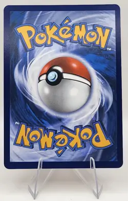 Mega Charizard X EX 029 Promo – Mega Evolution Tin – Pokemon TCG – NM – IN HAND - Image 2