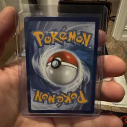 Popplio Rowlet Litten 43 44 45 Set Pokemon 30th Anniversary First Partner CLEAN - Image 3