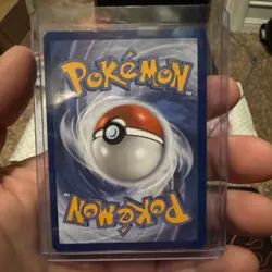 Popplio Rowlet Litten 43 44 45 Set Pokemon 30th Anniversary First Partner CLEAN - Image 5