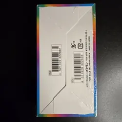 Pokemon Sword & Shield VMAX CLIMAX JAPANESE BOOSTER BOX US SELLER!! 4521329322698 - Image 2