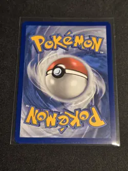 Castform Sunny Form 195/191 IR Surging Sparks Pokemon TCG Illustration Rare NM - Image 2