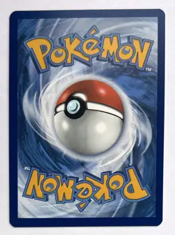 Gengar 094/165 Rare 151 Pokemon Reverse Holo Near Mint - Image 2