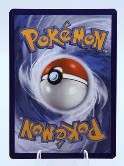 Pokemon TCG Gengar 057/198 Trick or Trade Rare Holo - Image 2