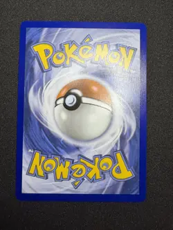 Pokemon Raging Bolt ex Promo Sv: Scarlet & Violet Holo SVP 045 240 HP EX Basic - Image 4
