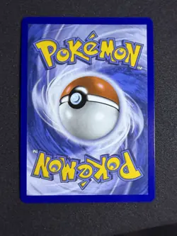 Cynthia's Garchomp ex 215/182 Destined Rivals Pokemon TCG Full Art - Image 4