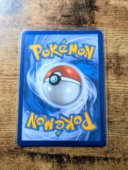 Mega Charizard Y ex #030 Mega Evolutions Tin Black Star Promo Rare Pokemon NM-MT - Image 2