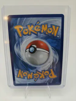 Mega Charizard Y Ex 30 Promo - Tin Promo - Pokemon TCG NM PROMO - Image 2