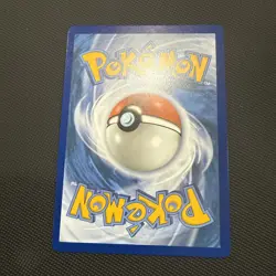 🔥✨ Mega Charizard Y ex #30 – Pokemon TCG Tin Promo Collector Hit ✨🔥 - Image 5