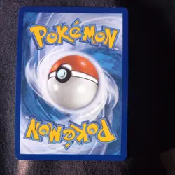 Mega Charizard Y ex 30 Promo - Tin Promo - Pokemon TCG - Image 2