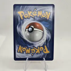 Mega Charizard Y Ex 30 Promo - Tin Promo - Pokemon TCG NM PROMO Fast Shipping - Image 2