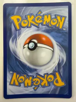 Pokemon TCG Mega Evolutions Promos 029 Mega Charizard Y ex Tin Promo - Image 2