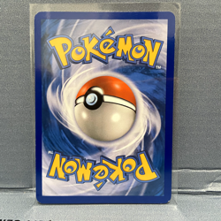 Shaymin LV.X (127/127) Pokemon TCG Platinum - Ultra Rare Holo - LP - Image 2