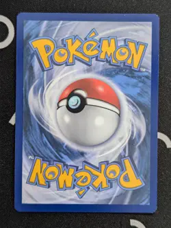 Shadow Rider Calyrex V - 074/198 - Pokemon Chilling Reign Ultra Rare Card NM - Image 2