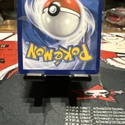 Mew ex 053 Sv: Scarlet & Violet Promo Cards Holo - Image 4