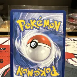 Mew ex 053 Sv: Scarlet & Violet Promo Cards Holo - Image 5
