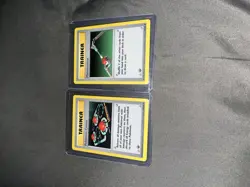 Pokemon Vintage & Modern Card Lot - Base Set, Team Rocket, GX, Holo, Charizard - Image 3